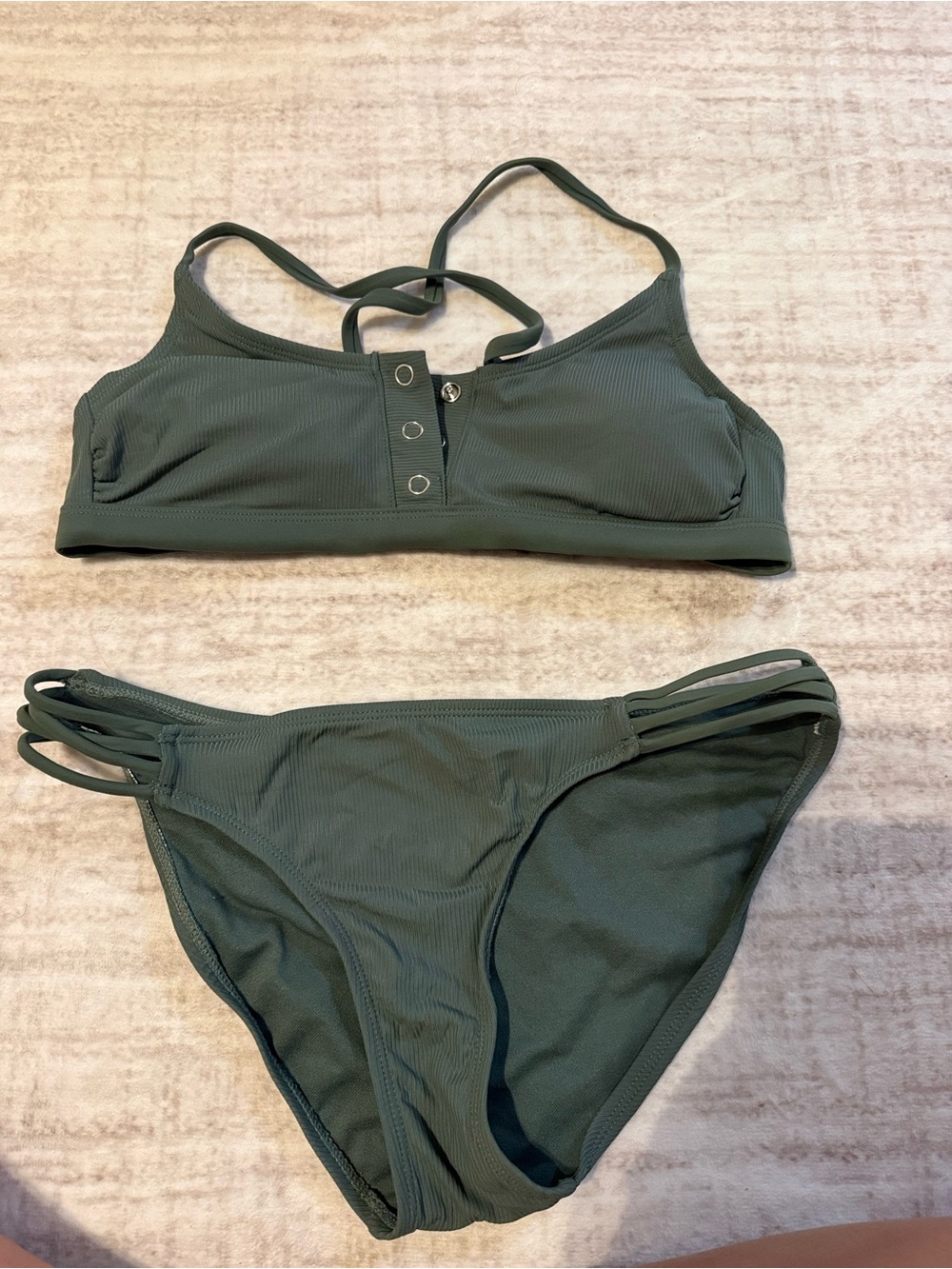 Bikini